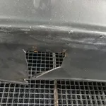 BARA SPATE OPEL INSIGNIA A 2008-2017, vedere laterala