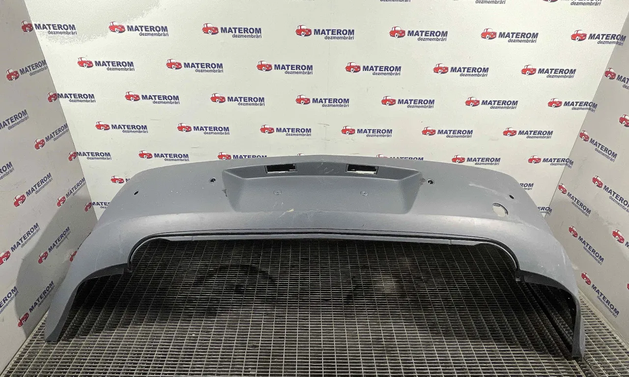 BARA SPATE OPEL INSIGNIA A 2008-2017