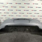 BARA SPATE OPEL INSIGNIA A 2008-2017 oe-13238744, vedere frontata