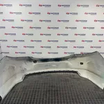 BARA SPATE OPEL INSIGNIA A 1.6 2008-2017 oe-23106812, vedere laterala