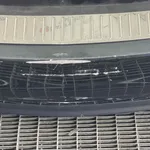 BARA SPATE OPEL INSIGNIA A 2.0 2008-2017 oe-23430214, vedere laterala