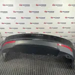 BARA SPATE OPEL INSIGNIA A 2.0 2008-2017 oe-23430214, vedere frontata