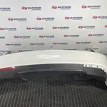 BARA SPATE OPEL INSIGNIA A 2.0 2008-2017 oe-23430215, vedere frontata