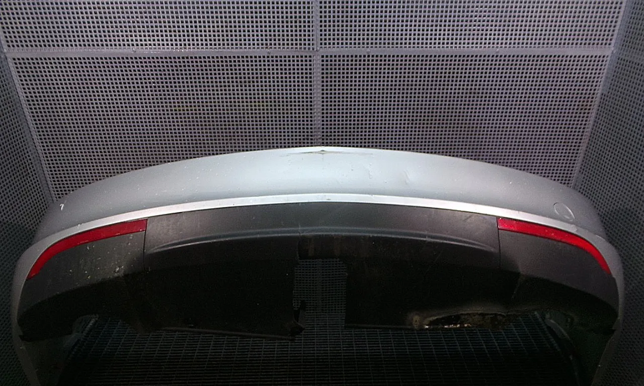 BARA SPATE OPEL INSIGNIA A 2008-2017