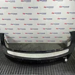 BARA SPATE OPEL INSIGNIA A 2008-2017 oe-903400001, vedere frontata