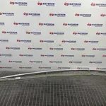 BARE PAVILION
