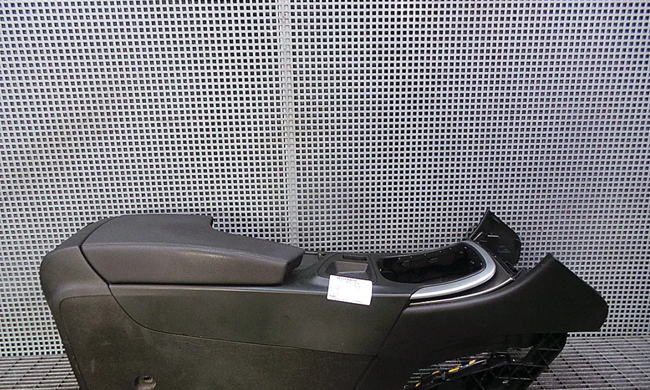 COTIERA OPEL INSIGNIA A 2008-2017