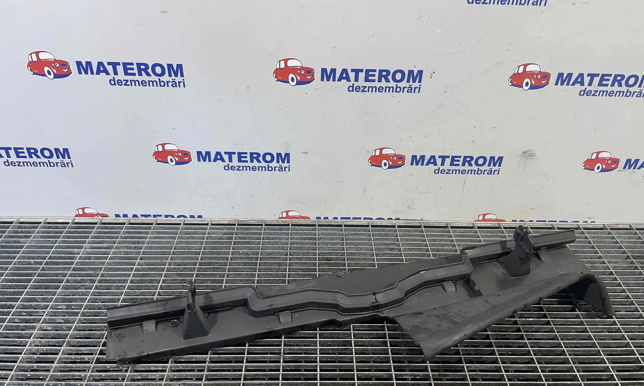 DEFLECTOR AER OPEL INSIGNIA A 2008-2017