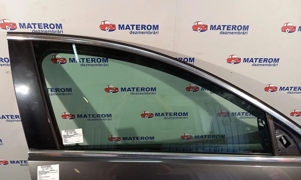 GEAM FATA DREAPTA OPEL INSIGNIA A 2008-2017