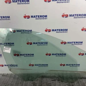 GEAM FATA DREAPTA