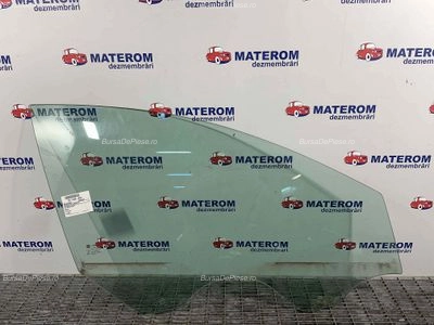 GEAM FATA DREAPTA