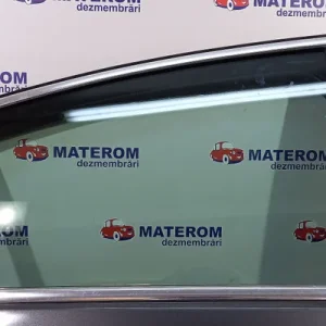 GEAM SPATE MARE DREAPTA