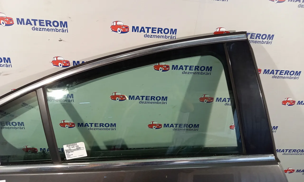 GEAM SPATE MARE DREAPTA OPEL INSIGNIA A 2008-2017