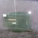 GEAM SPATE MARE DREAPTA OPEL INSIGNIA A 2008-2017 oe-13311983, vedere frontata
