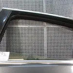 GEAM SPATE MARE STANGA OPEL INSIGNIA A 2008-2017, vedere frontata