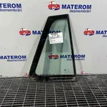 GEAM SPATE MIC DREAPTA OPEL INSIGNIA A 1.6 2008-2017 oe-13237859, vedere frontata