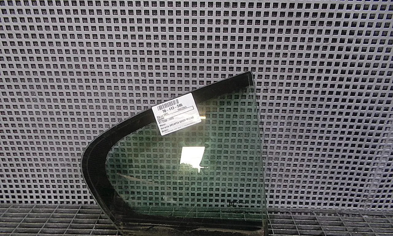 GEAM SPATE MIC DREAPTA OPEL INSIGNIA A 2008-2017