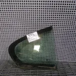 GEAM SPATE MIC DREAPTA OPEL INSIGNIA A 2008-2017 oe-13319256, vedere frontata