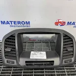 GRILA BORD OPEL INSIGNIA A 2.0 2008-2017 oe-13321696, vedere frontata
