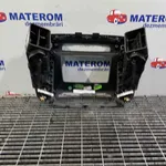 GRILA BORD OPEL INSIGNIA A 1.6 2008-2017 oe-13473616, vedere laterala