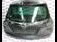 Haion cu luneta OPEL INSIGNIA A 2008-2017, vedere frontata