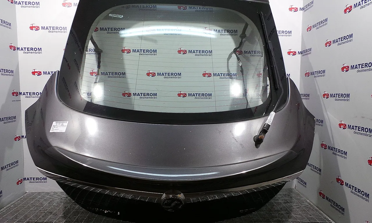 HAION OPEL INSIGNIA A 2008-2017