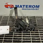 INCUIETOARE CAPOTA FATA