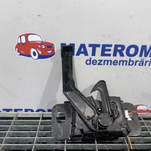 INCUIETOARE CAPOTA FATA
