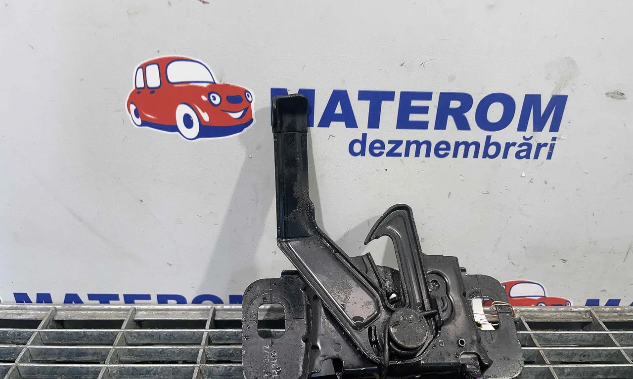 INCUIETOARE CAPOTA FATA OPEL INSIGNIA A 2008-2017