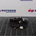INCUIETOARE USA FATA DREAPTA OPEL INSIGNIA A 2008-2017, vedere frontata