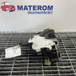 INCUIETOARE USA FATA DREAPTA OPEL INSIGNIA A 2008-2017, vedere frontata