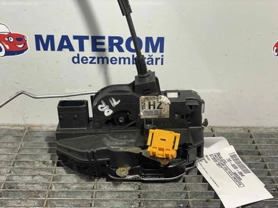 INCUIETOARE USA FATA DREAPTA