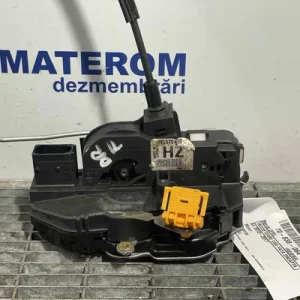 INCUIETOARE USA FATA DREAPTA