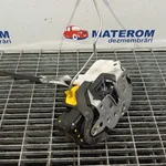 INCUIETOARE USA FATA STANGA OPEL INSIGNIA A 2008-2017, vedere frontata