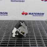 INCUIETOARE USA SPATE DREAPTA OPEL INSIGNIA A 1.6 2008-2017 oe-13503788, vedere laterala
