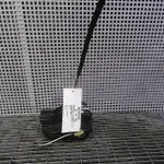 INCUIETOARE USA SPATE DREAPTA OPEL INSIGNIA A 1.6 2008-2017 oe-13503808, vedere frontata