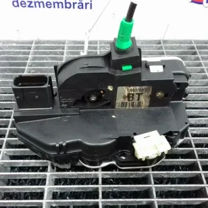 INCUIETOARE USA SPATE DREAPTA