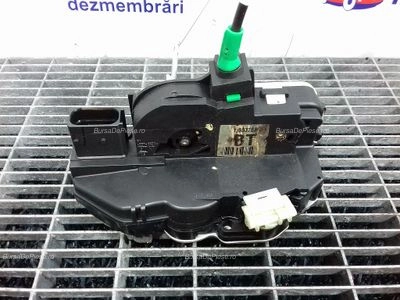 INCUIETOARE USA SPATE DREAPTA