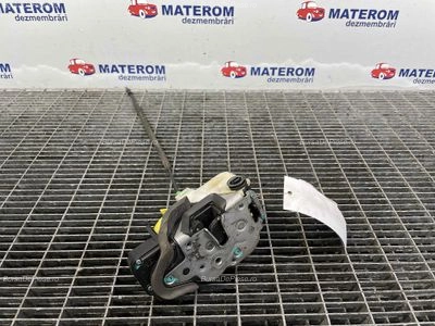 INCUIETOARE USA SPATE DREAPTA