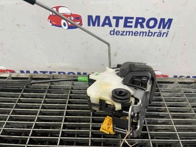 INCUIETOARE USA SPATE DREAPTA