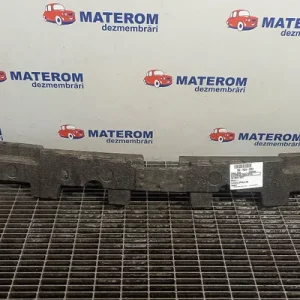 INTARITURA BARA FATA