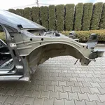 LONJERON DREAPTA OPEL INSIGNIA A 2.0 2008-2017 oe-23191806, vedere frontata
