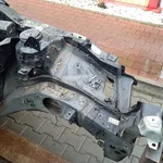 LONJERON STANGA OPEL INSIGNIA A 2.0 2008-2017 oe-22786208, vedere frontata