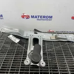 MACARA USA SPATE DREAPTA OPEL INSIGNIA A 2008-2017, vedere frontata