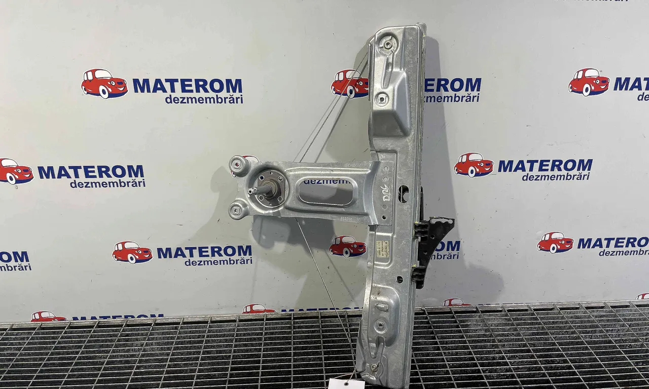 MACARA USA SPATE DREAPTA OPEL INSIGNIA A 2008-2017