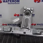 MACARA USA SPATE DREAPTA OPEL INSIGNIA A 1.6 SIDI 2008-2017 oe-13306928, vedere frontata