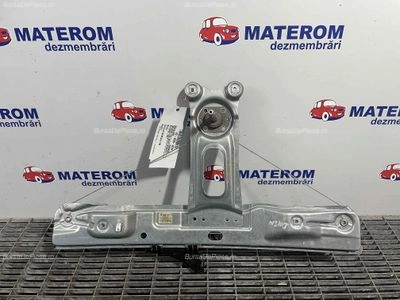 MACARA USA SPATE DREAPTA