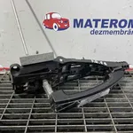 MANER USA FATA DREAPTA OPEL INSIGNIA A 2.0 2008-2017 oe-25936893, vedere frontata