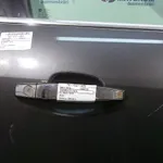 MANER USA FATA DREAPTA OPEL INSIGNIA A 1.6 2008-2017 oe-25936893, vedere frontata