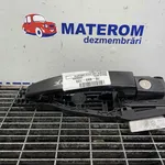 MANER USA FATA DREAPTA OPEL INSIGNIA A 1.6 2008-2017 oe-92233089, vedere frontata